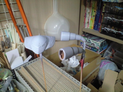 f:id:mako0079:20140314175352j:image:w360