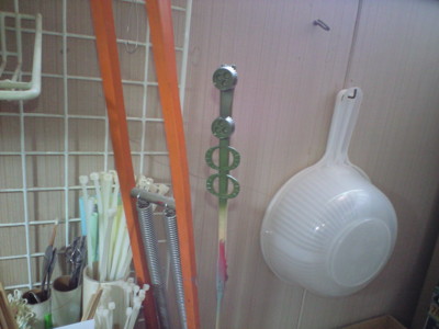 f:id:mako0079:20140315114714j:image:w360