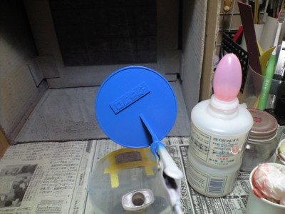 f:id:mako0079:20140315123109j:image:w360