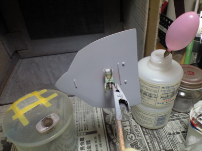 f:id:mako0079:20140315125052j:image:w360