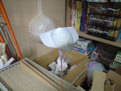 f:id:mako0079:20140315145649j:image:w360