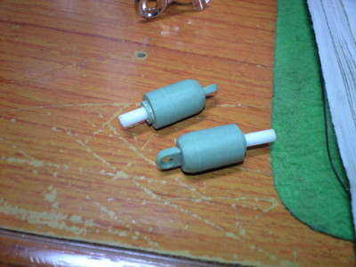 f:id:mako0079:20140329160247j:image:w360