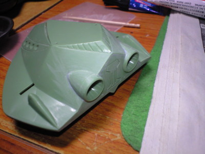 f:id:mako0079:20140329180620j:image:w360