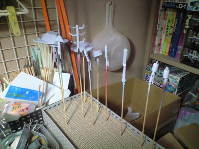 f:id:mako0079:20140330160127j:image:w360