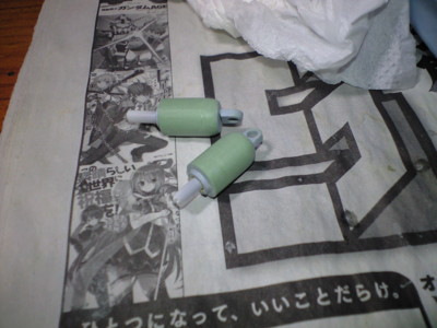 f:id:mako0079:20140330165929j:image:w360