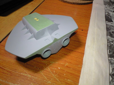 f:id:mako0079:20140330170906j:image:w360