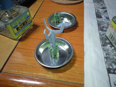 f:id:mako0079:20140330180507j:image:w360