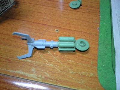 f:id:mako0079:20140404171524j:image:w360