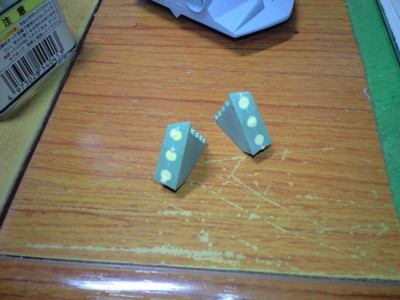 f:id:mako0079:20140404172855j:image:w360