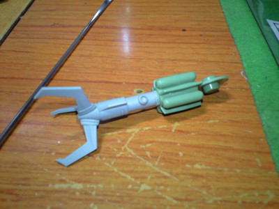 f:id:mako0079:20140404173117j:image:w360