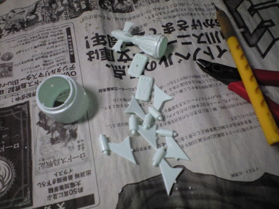 f:id:mako0079:20140412175144j:image:w360