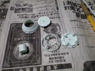 f:id:mako0079:20140412175735j:image:w360