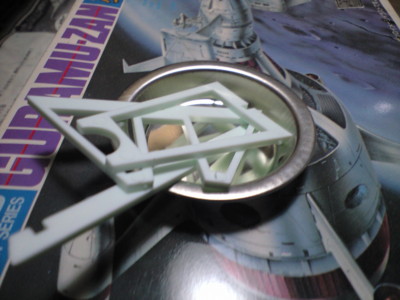 f:id:mako0079:20140414043241j:image:w360