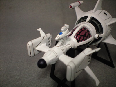 f:id:mako0079:20140419054947j:image:w360 f:id:mako0079:20140419054947j:image:w360