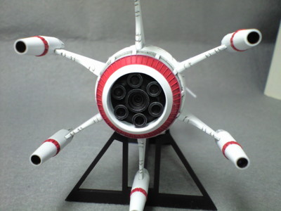 f:id:mako0079:20140419055043j:image:w360 f:id:mako0079:20140419055043j:image:w360