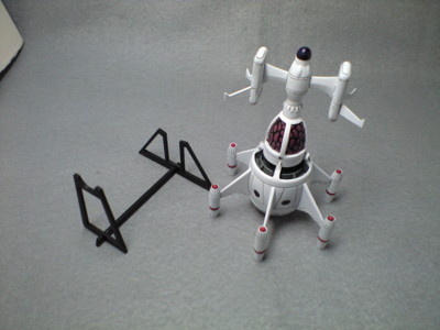 f:id:mako0079:20140419055139j:image:w360 f:id:mako0079:20140419055139j:image:w360