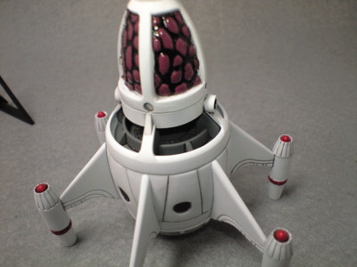 f:id:mako0079:20140419055151j:image:w360 f:id:mako0079:20140419055151j:image:w360