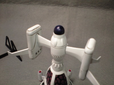 f:id:mako0079:20140419055203j:image:w360 f:id:mako0079:20140419055203j:image:w360