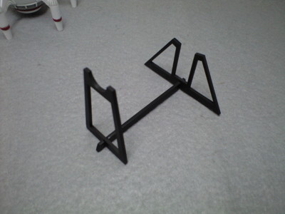 f:id:mako0079:20140419055242j:image:w360 f:id:mako0079:20140419055242j:image:w360