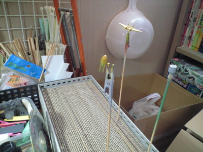 f:id:mako0079:20140420115613j:image:w360 f:id:mako0079:20140420115613j:image:w360