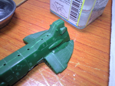 f:id:mako0079:20140426041827j:image:w360