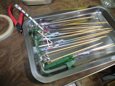 f:id:mako0079:20140426045246j:image:w360