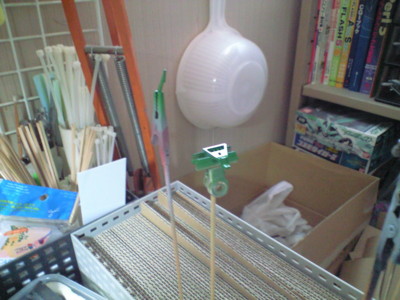 f:id:mako0079:20140426091142j:image:w360