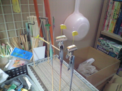 f:id:mako0079:20140426093054j:image:w360