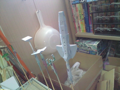 f:id:mako0079:20140426094305j:image:w360