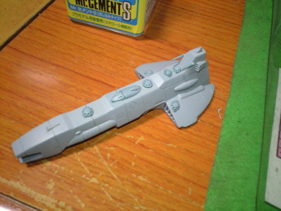 f:id:mako0079:20140426111932j:image:w360