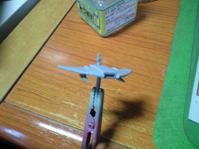 f:id:mako0079:20140426112632j:image:w360