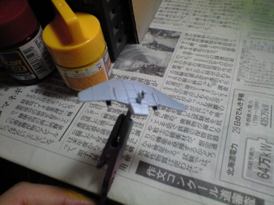 f:id:mako0079:20140426115510j:image:w360
