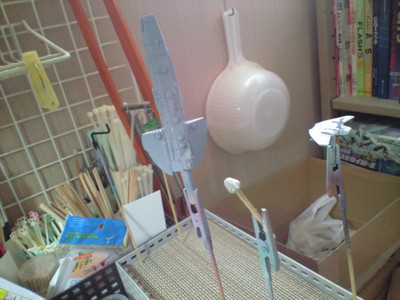 f:id:mako0079:20140426120931j:image:w360