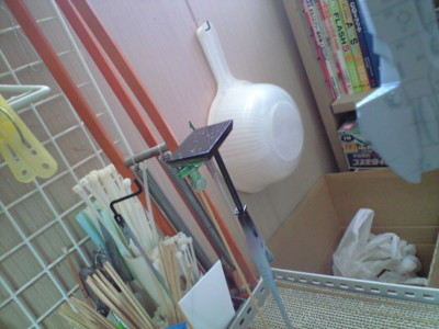 f:id:mako0079:20140426121748j:image:w360