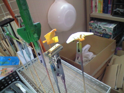 f:id:mako0079:20140426123927j:image:w360