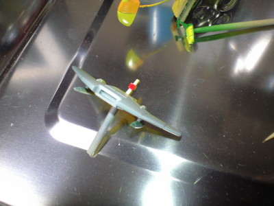 f:id:mako0079:20140426134727j:image:w360