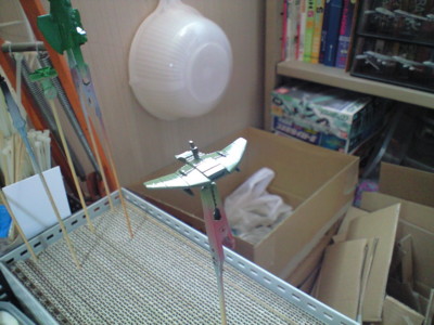 f:id:mako0079:20140426140908j:image:w360