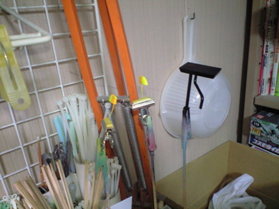 f:id:mako0079:20140426210823j:image:w360