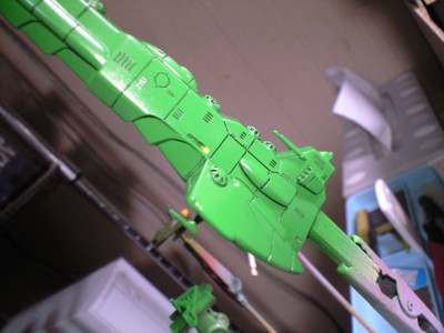 f:id:mako0079:20140426211308j:image:w360