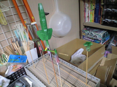 f:id:mako0079:20140426212345j:image:w360