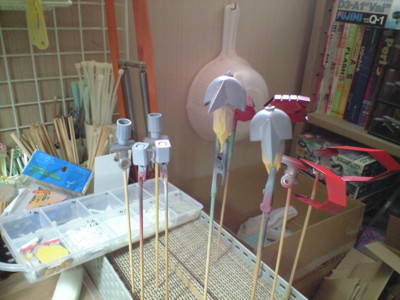 f:id:mako0079:20140503154122j:image:w360 f:id:mako0079:20140503154122j:image:w360