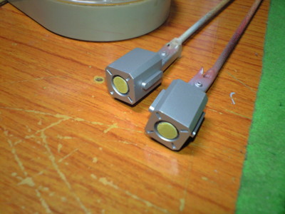f:id:mako0079:20140504112251j:image:w360 f:id:mako0079:20140504112251j:image:w360