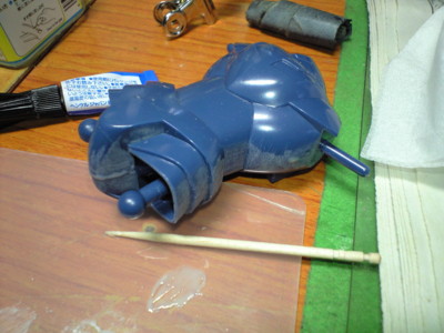 f:id:mako0079:20140505121026j:image:w360 f:id:mako0079:20140505121026j:image:w360
