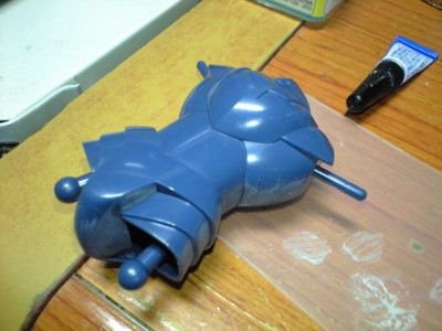f:id:mako0079:20140505124648j:image:w360 f:id:mako0079:20140505124648j:image:w360
