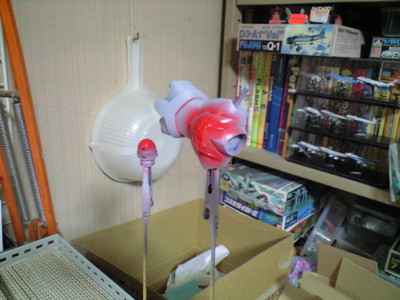 f:id:mako0079:20140505210515j:image:w360 f:id:mako0079:20140505210515j:image:w360
