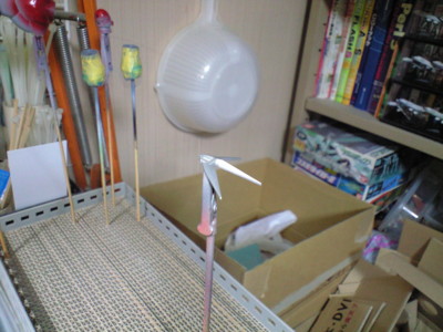 f:id:mako0079:20140505213123j:image:w360 f:id:mako0079:20140505213123j:image:w360