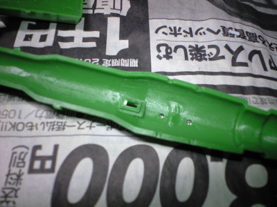 f:id:mako0079:20140509135730j:image:w360