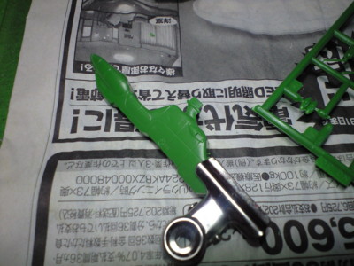 f:id:mako0079:20140509141639j:image:w360