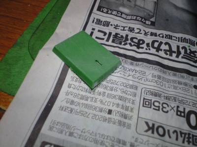 f:id:mako0079:20140509143431j:image:w360