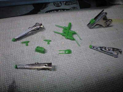 f:id:mako0079:20140509161625j:image:w360